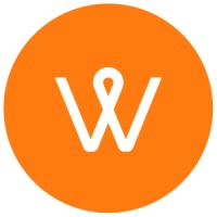 Codeworks logo