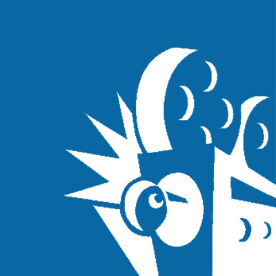 Pictures That Move logo
