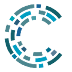San Jose Silicon Valley Chamber logo