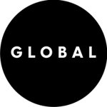 Global Pictures logo