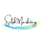 Selph Marketing LLC logo