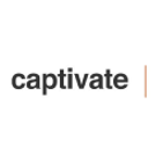 Captivate Search Marketing logo