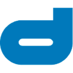 DICOP logo