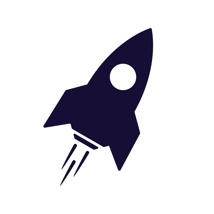 Galactic Fed logo