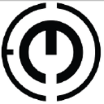Effective Management Consulting logo