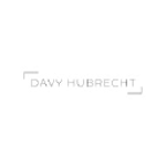 Davy Hubrecht logo