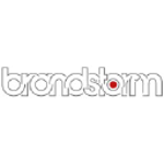Brandstorm Digital Marketing logo