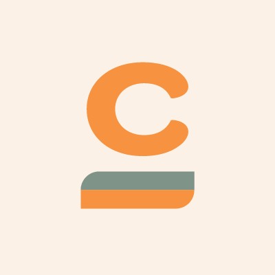 Creative Direct Marketing Group, Inc. logo