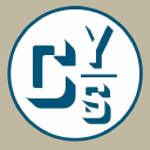 Claim Your Space | Google Ads Agency logo