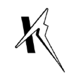AGENCE KULTE logo