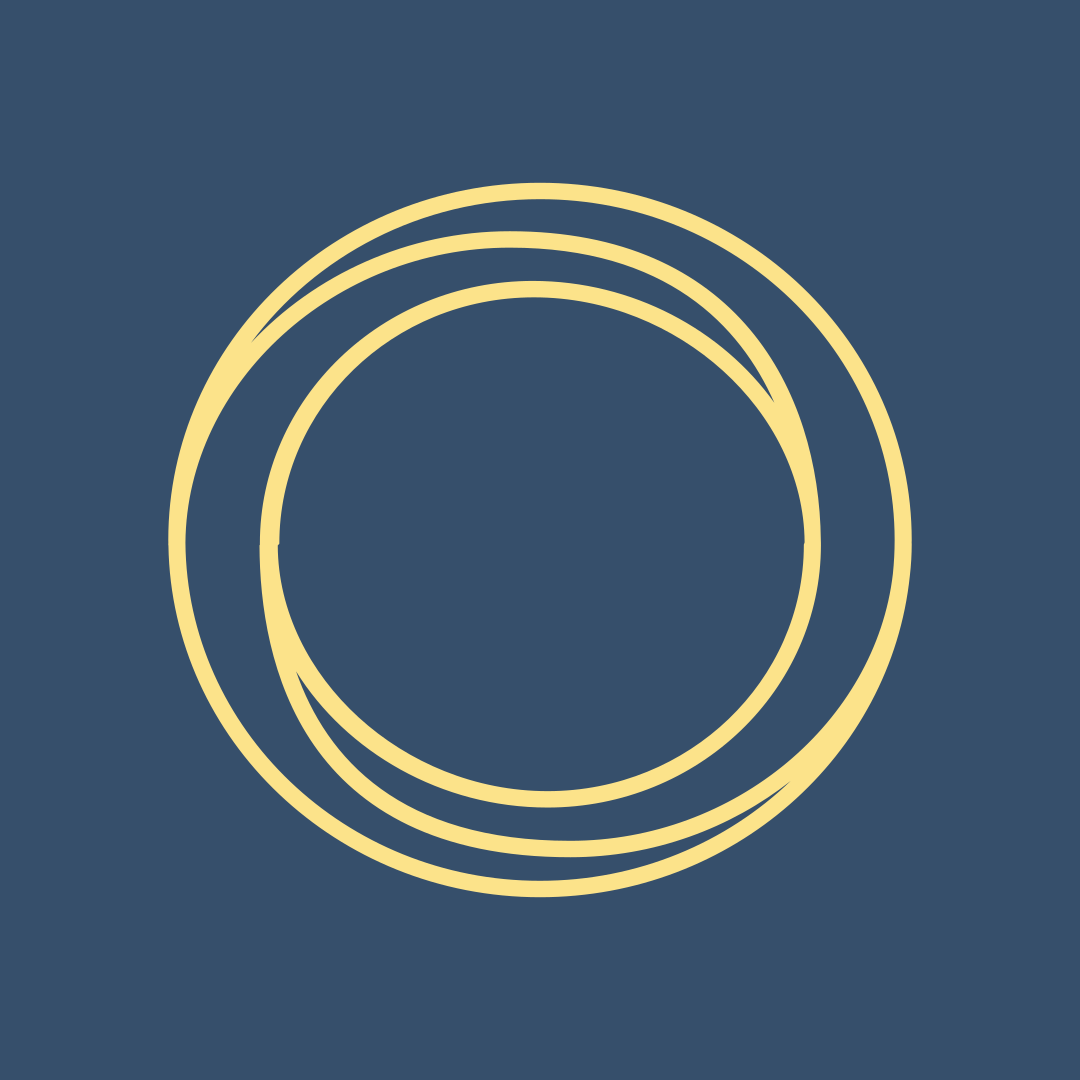 Million Marketing logo