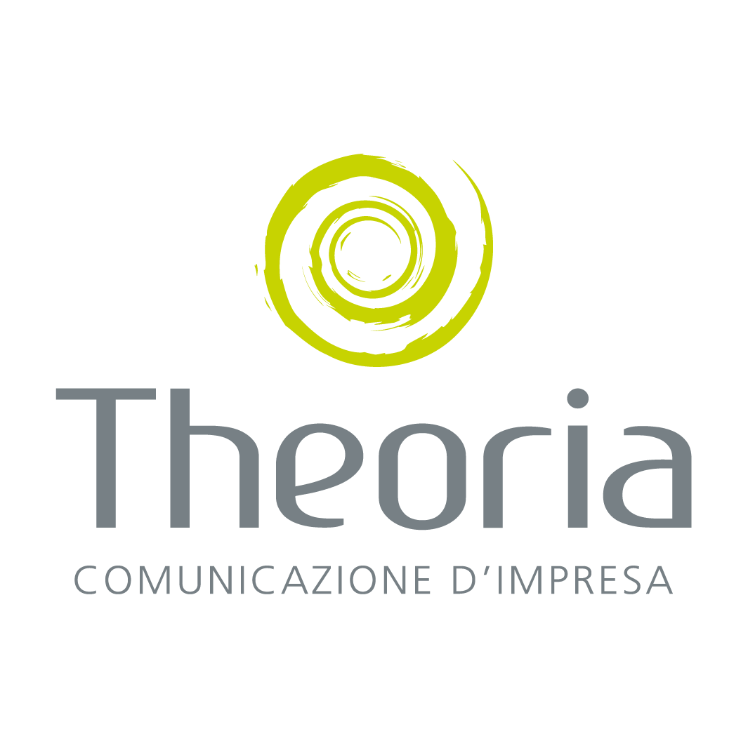 Theoria logo