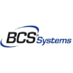 BCS Systems Inc logo