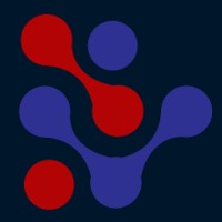 SMT Digital Solutions - Boston logo