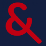 Blome & Pillardy Event logo