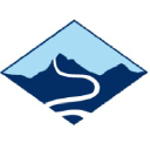 Altavia Germany GmbH logo
