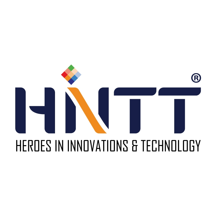 Hintt logo