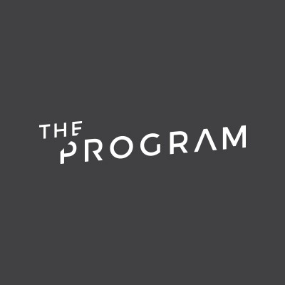 The Program logo