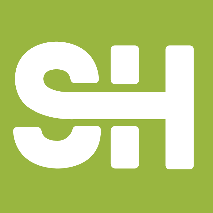 Site Hub logo