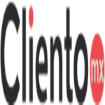 Cliento logo