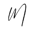 Agence Mahola Bordeaux logo