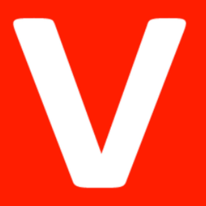 Vista Productions logo