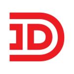 Danilo Design Group logo
