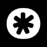 Thinkmojo logo