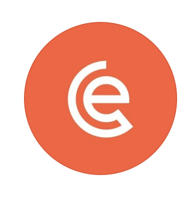 En el Ajo - Agencia de Diseño Web y SEO en Valencia logo