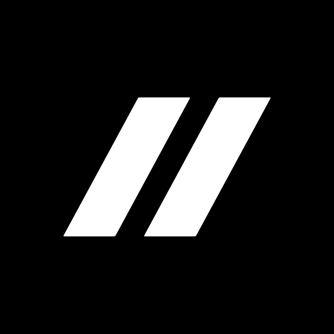 Mediacharge logo