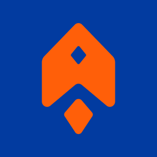 IdeaRocket logo