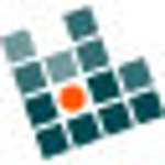 NEUREUTER FAIR MEDIA GmbH logo