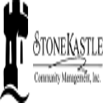 Stone Kastle logo
