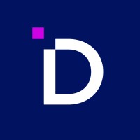 DCPL logo