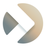 The Strategy Channel logo