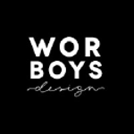 Worboys Design logo