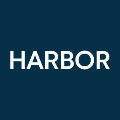 Harbor logo