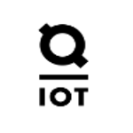 QuantumIOT logo