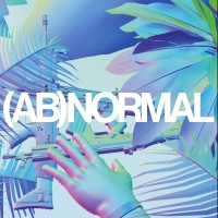 Abnormal Story logo