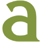 Acme Fish logo