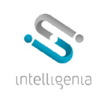 intelligenia logo
