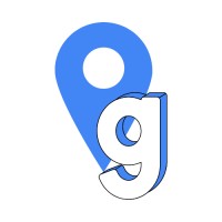 Localnord logo