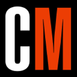 CarnsMedia logo