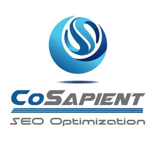 CoSapient logo