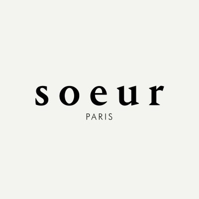 AVECŒUR logo