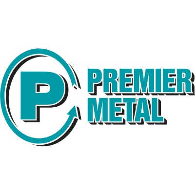 Premier Meta Group logo