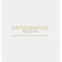 Skycastle Media logo