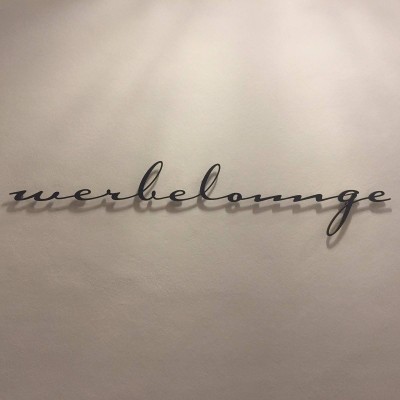 Werbelounge München GmbH logo