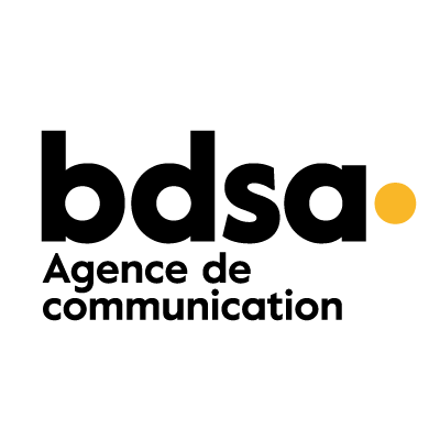 BDSA logo