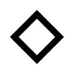 Aerial Canvas logo